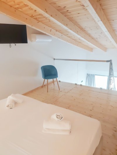 Lefkada-sziget utazás Blue Water