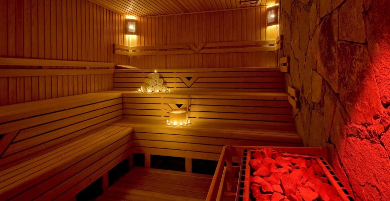 Side utazás Blue Waters Club