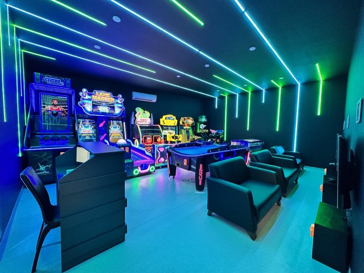 Alanya utazás Blue Wave Suite Hotel