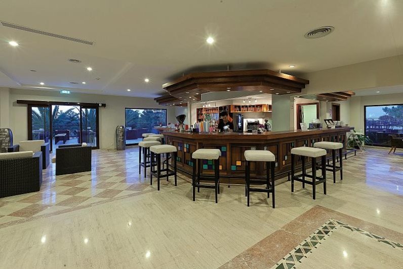 Bodrum utazás Bodrum Park Resort