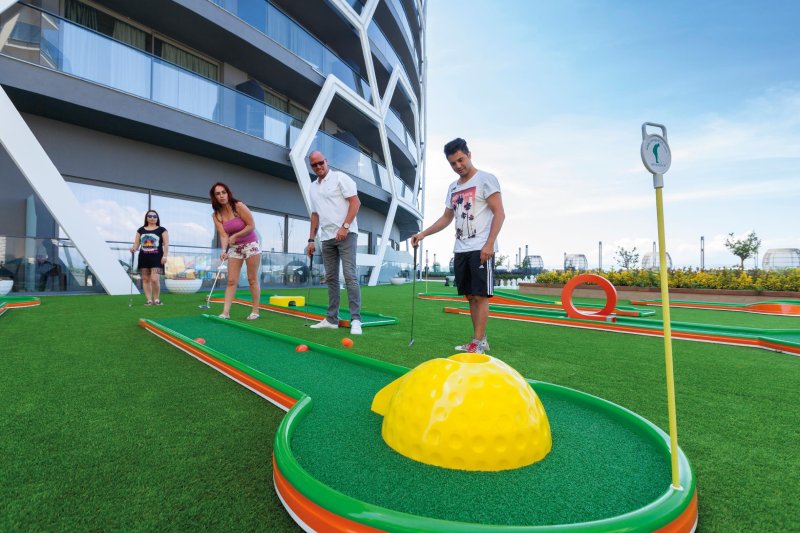 Side utazás Bosphorus Sorgun