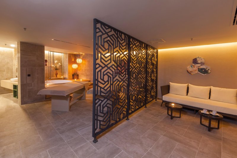 Side utazás Bosphorus Sorgun