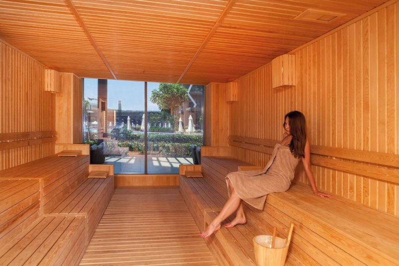 Side utazás Bosphorus Sorgun