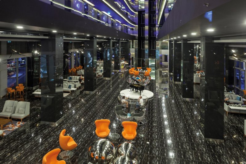 Side utazás Bosphorus Sorgun