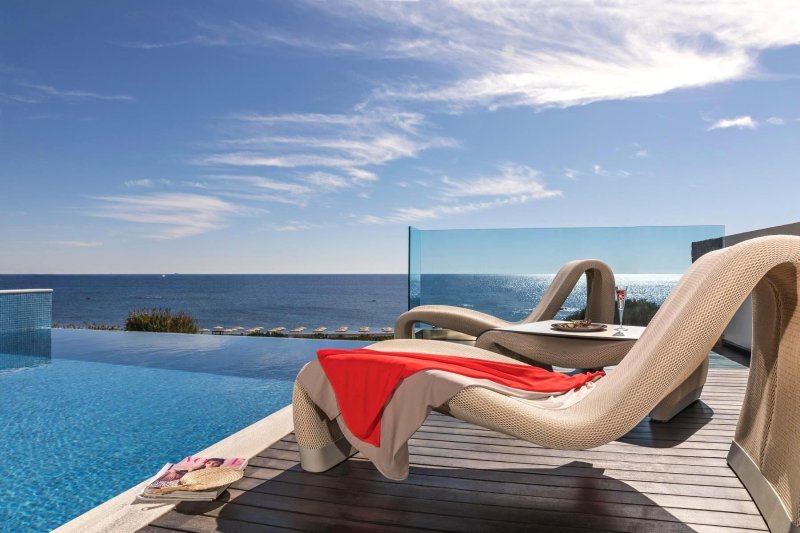 Rodosz Kiotari utazás Boutique