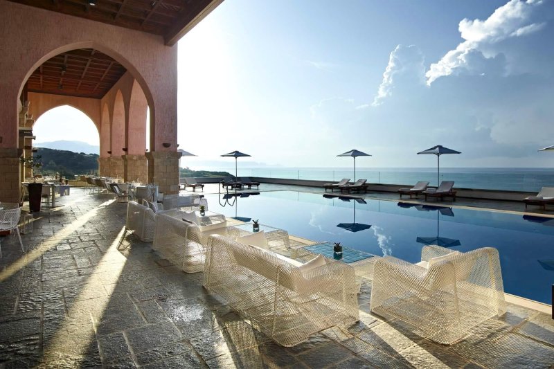 Rodosz Kiotari utazás Boutique