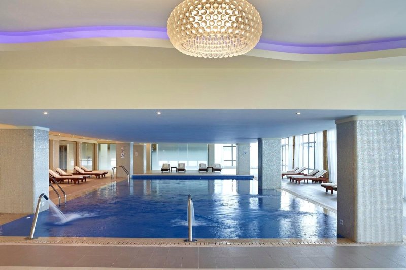 Rodosz Kiotari utazás Boutique