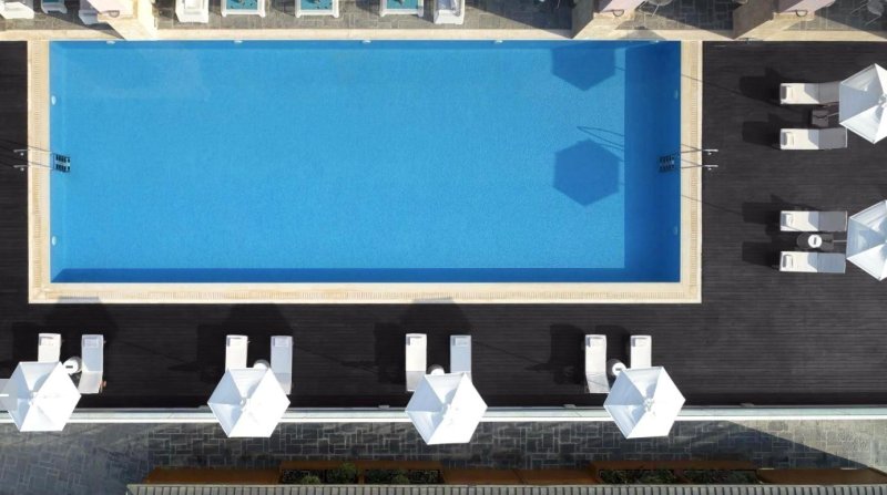 Rodosz Kiotari utazás Boutique