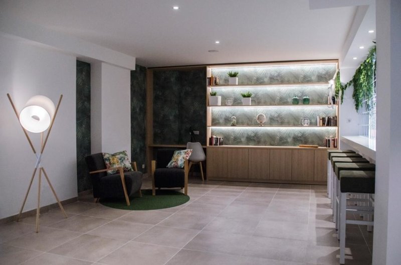 Mallorca utazás Bq Paguera Boutique