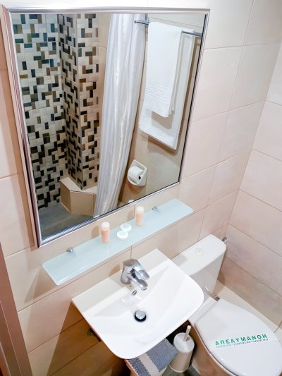 Peloponnészoszi-félsziget utazás Brati Arcoudi