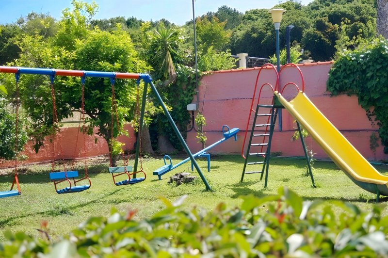 Peloponnészoszi-félsziget utazás Brati Arcoudi