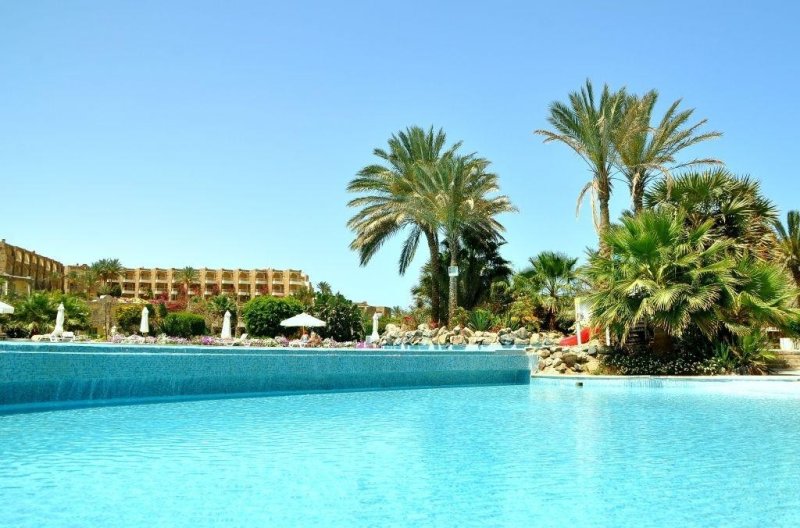 Marsa Alam utazás Brayka Bay Reef