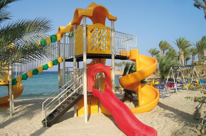 Marsa Alam utazás Brayka Bay Reef