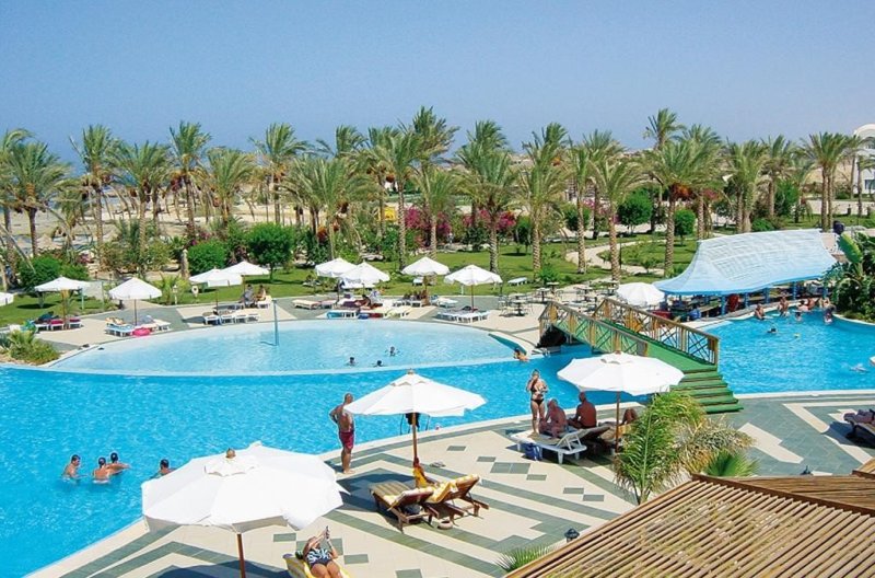 Marsa Alam utazás Brayka Bay Reef