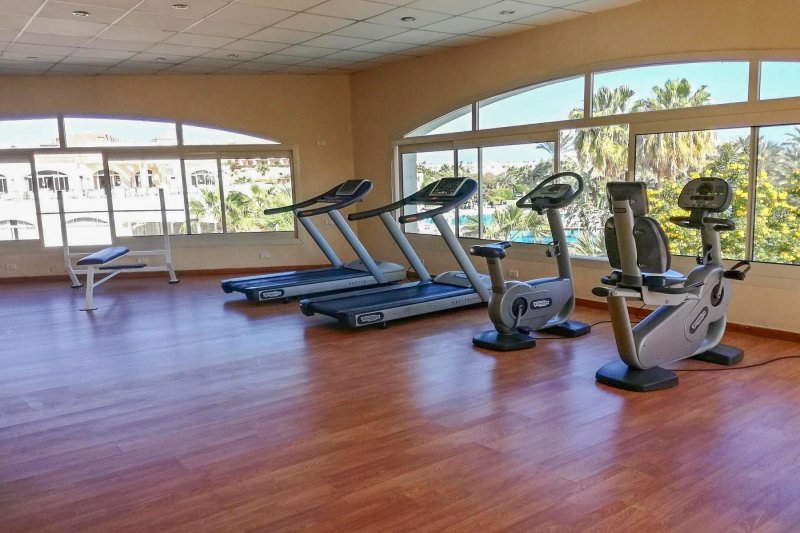 Marsa Alam utazás Brayka Bay Reef