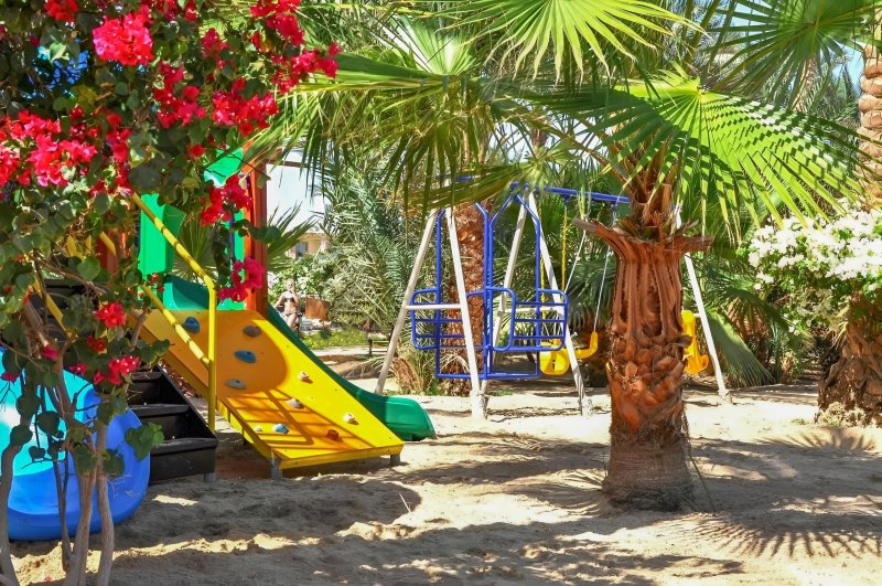Brayka Bay Reef Marsa Alam