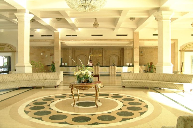 Marsa Alam utazás Brayka Bay Reef