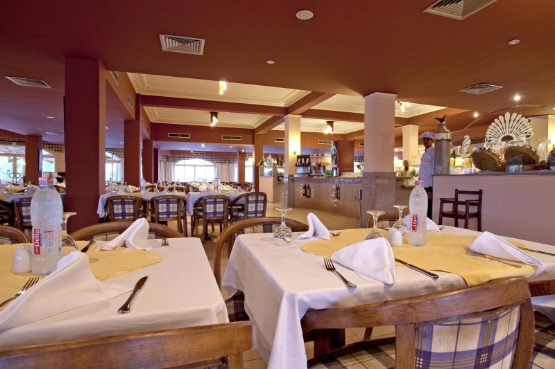 Marsa Alam utazás Brayka Bay Reef