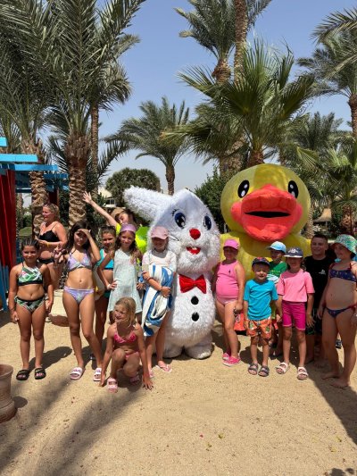 Marsa Alam utazás Brayka Bay Reef