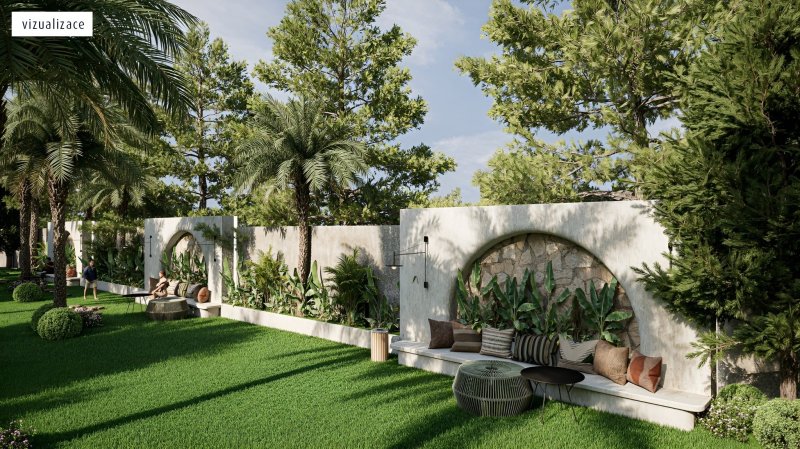 Side utazás Calido Sol