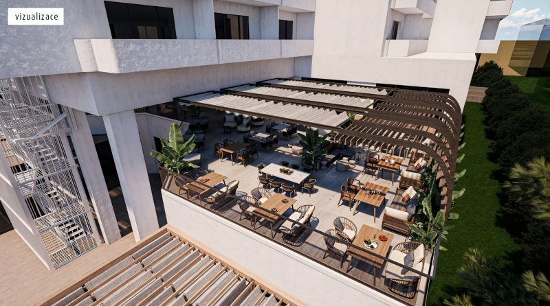 Side utazás Calido Sol