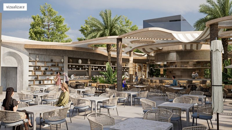 Side utazás Calido Sol