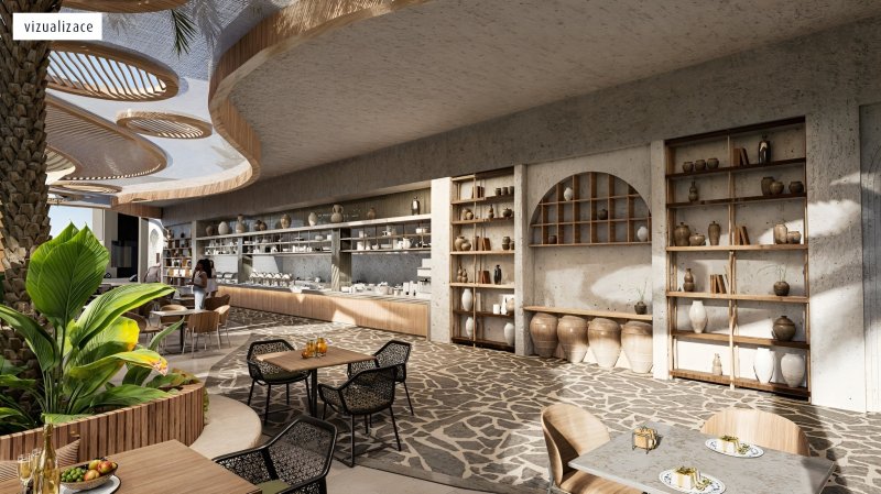 Side utazás Calido Sol