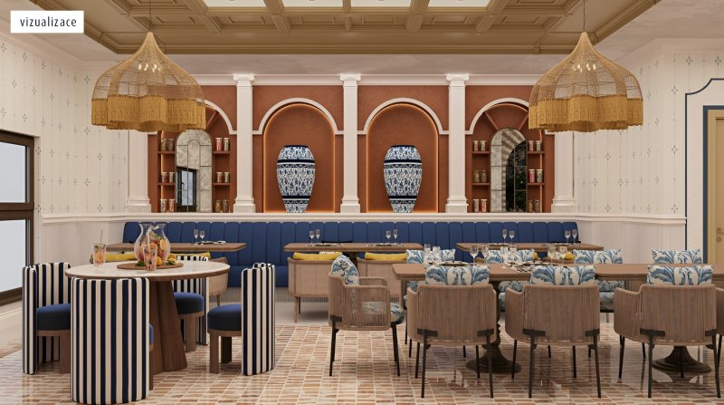 Side utazás Calido Sol