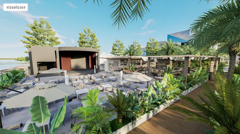 Side utazás Calido Sol