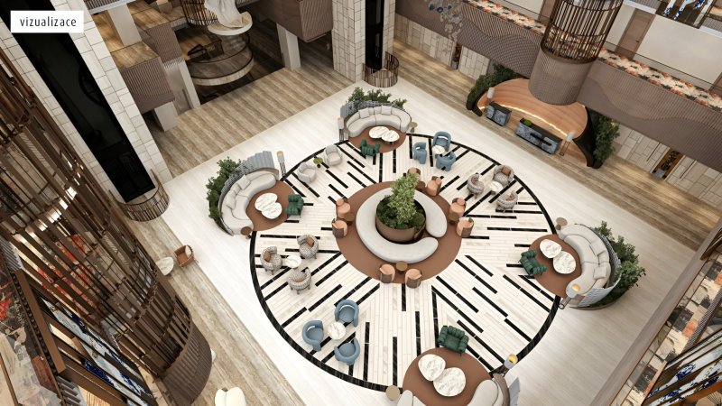 Side utazás Calido Sol