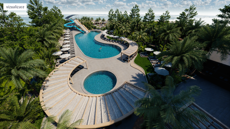 Side utazás Calido Sol