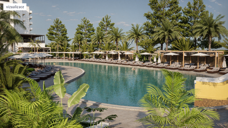 Side utazás Calido Sol