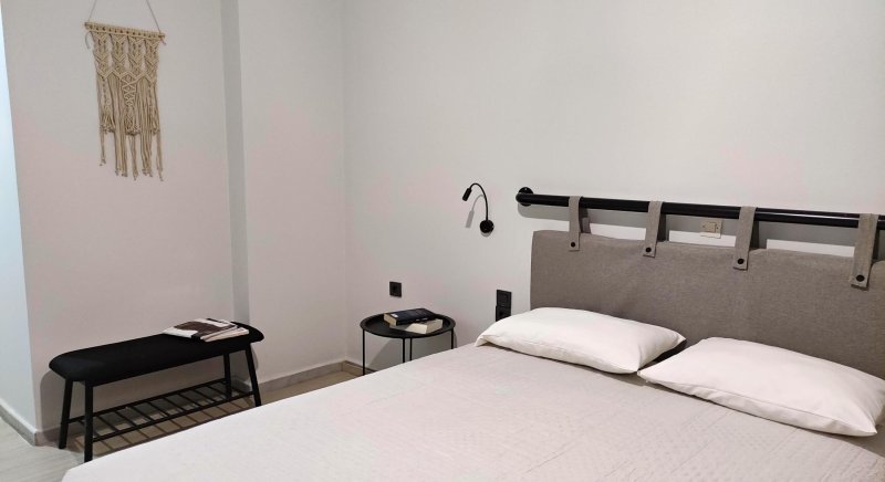 Zakynthos Laganas utazás California Beach