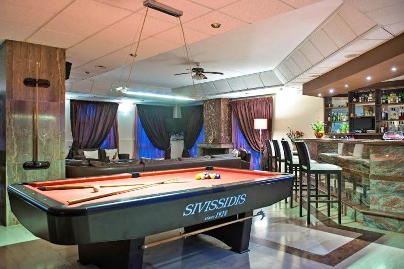 Zakynthos Laganas utazás California Beach