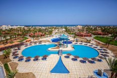 Calimera Blend Paradise Hurghada