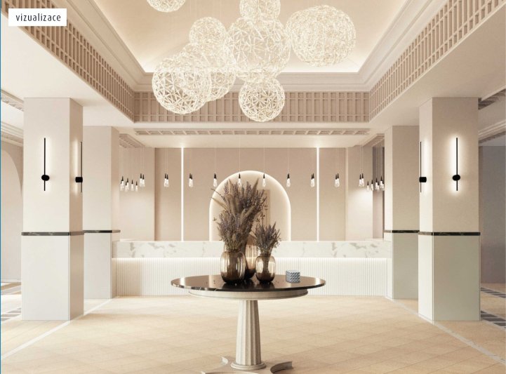 Mahdia utazás Calimera El Borj