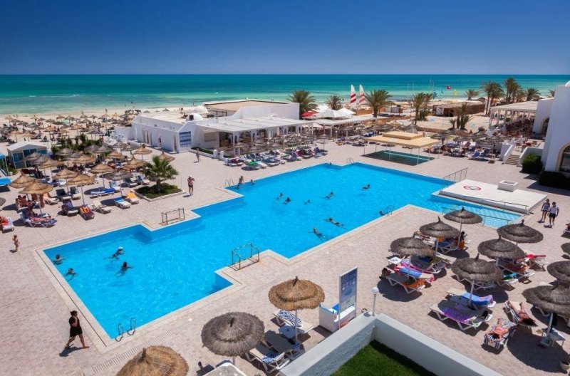 images/galeria/k/2026/calimera-yati-beach-tunezia-last-minute-1.jpg