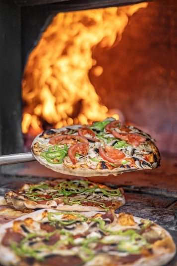 Rodosz Faliraki utazás Calypso Palace