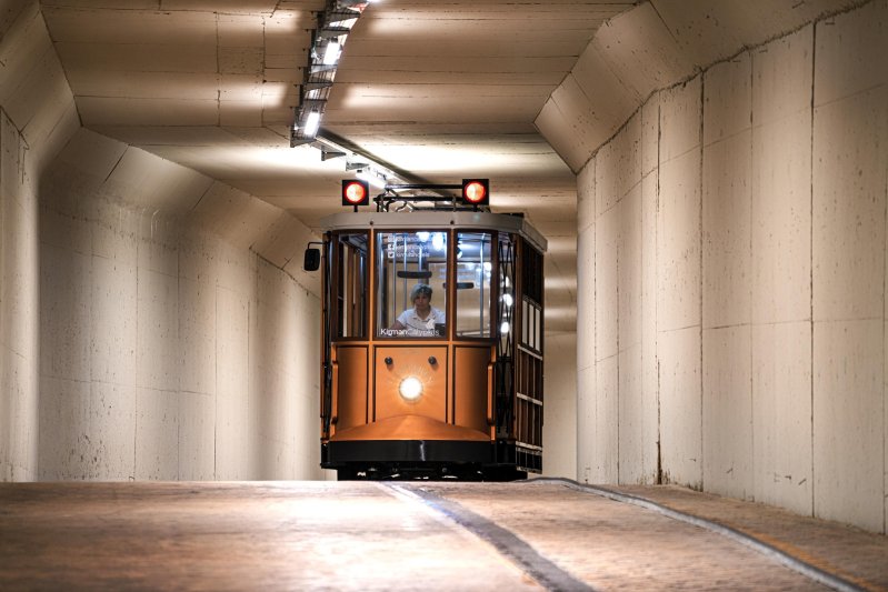 Side utazás Kirman Calyptus Resort & Spa