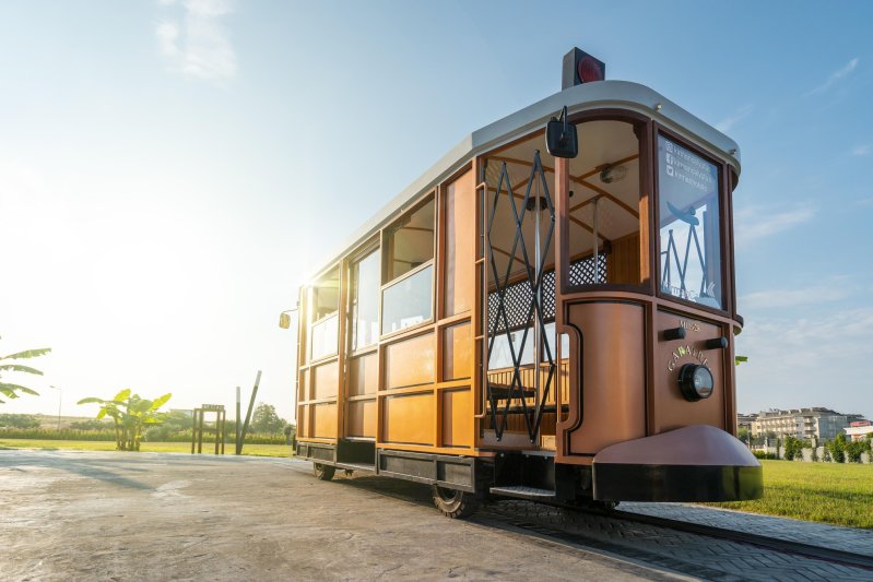 Side utazás Kirman Calyptus Resort & Spa