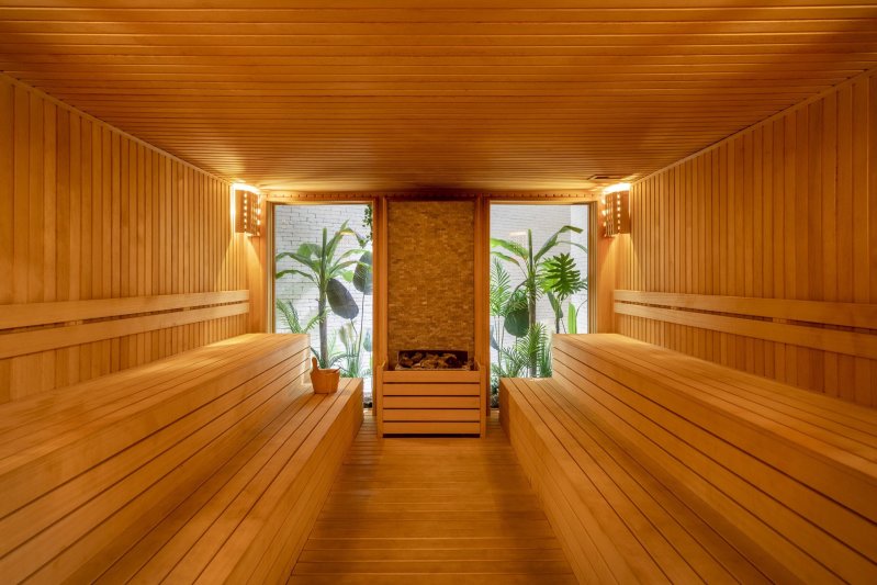 Side utazás Kirman Calyptus Resort & Spa