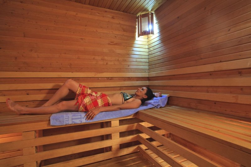 Side utazás Can Garden Beach