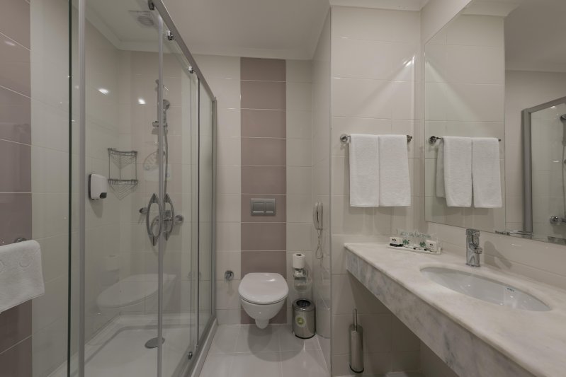 Side utazás Can Garden Resort