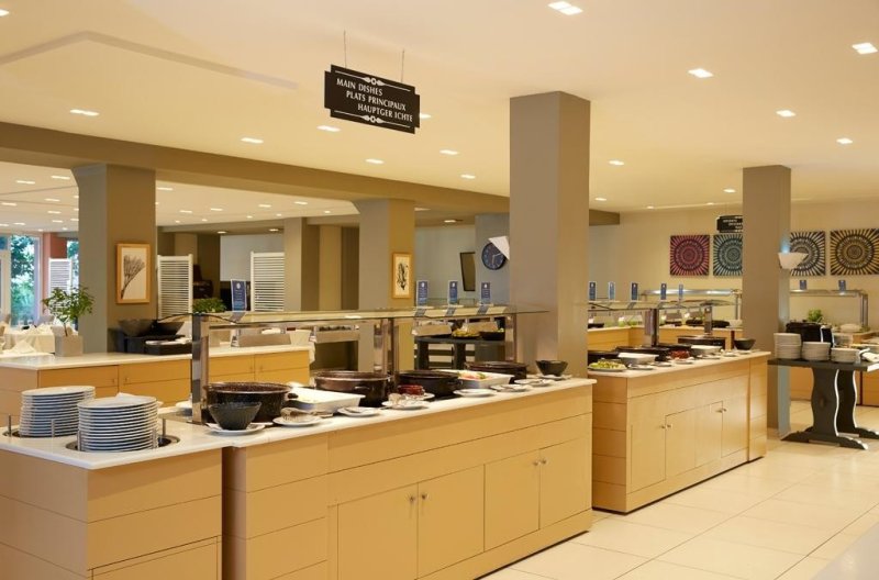 Korfu utazás Capo Di Corfu