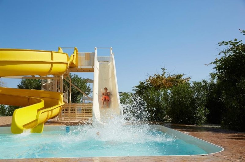 Korfu utazás Capo Di Corfu