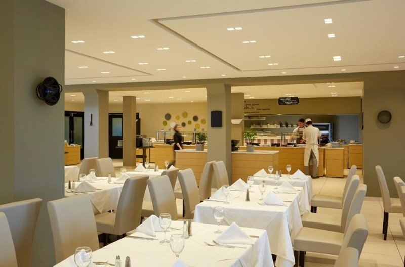 Korfu utazás Capo Di Corfu