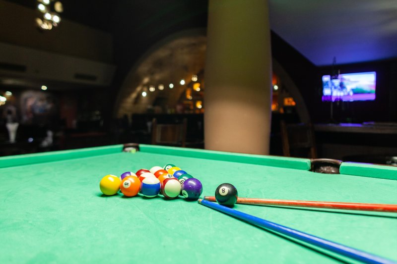 Marsa Matruh utazás Carols Beau Rivage