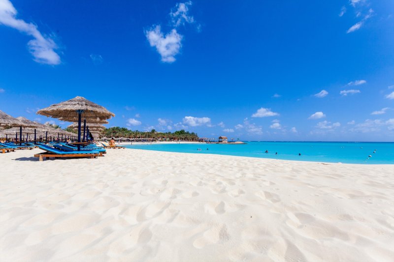 Marsa Matruh utazás Carols Beau Rivage