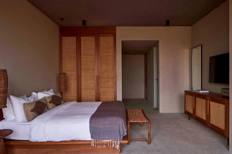 Hurghada utazás Casa Cook El Gouna