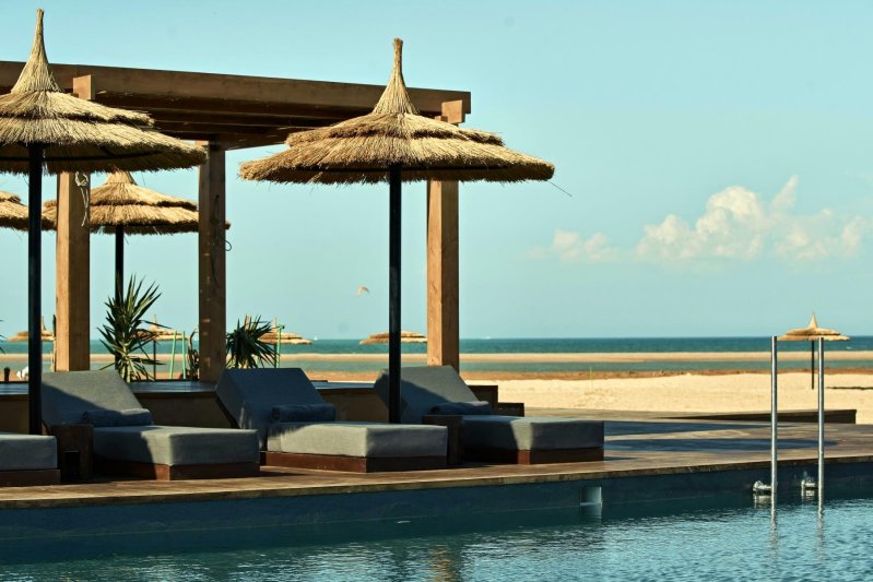 Casa Cook El Gouna Hurghada